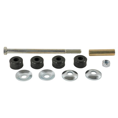 MOOG Chassis Products Suspension Stabilizer Bar Link Kit P/N:K90120