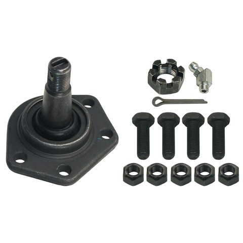 QuickSteer Suspension Ball Joint P/N:K5335