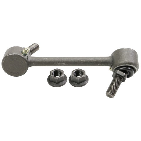 MOOG Chassis Products Suspension Stabilizer Bar Link P/N:K750844