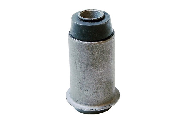 Mevotech Supreme Suspension Control Arm Bushing P/N:MS86456