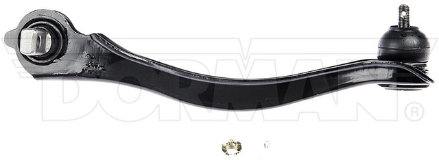 Dorman - Premium Suspension Control Arm and Ball Joint Assembly P/N:CB30216PR