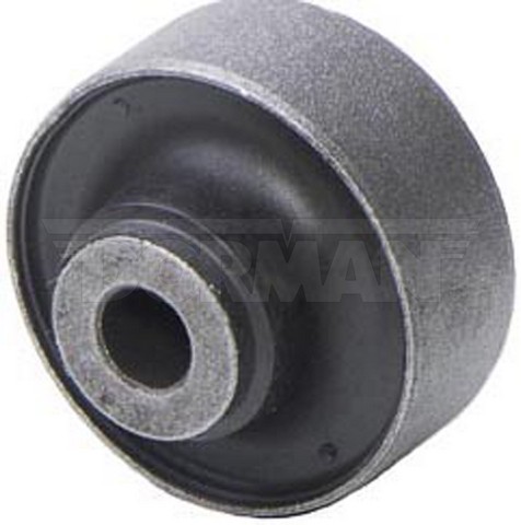Dorman - Premium Suspension Control Arm Bushing P/N:BC59280PR