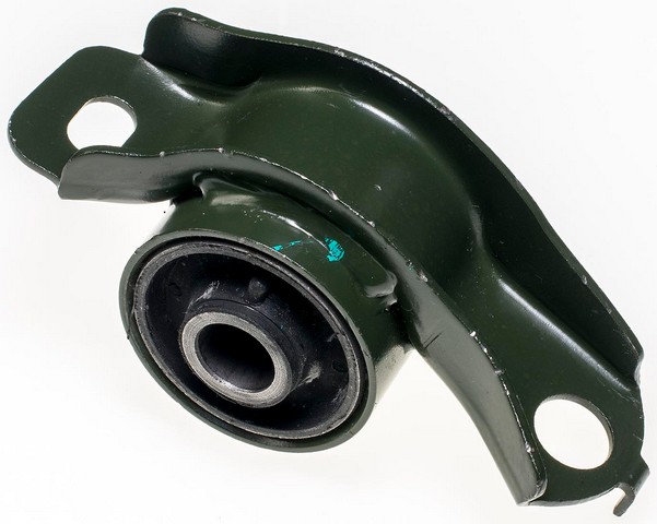 Dorman - Premium Suspension Control Arm Bushing P/N:BB8811PR