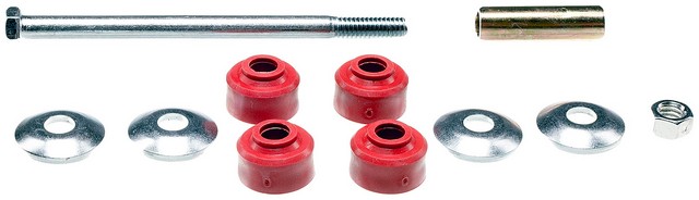 Dorman - Premium Suspension Stabilizer Bar Link Kit P/N:SL68520PR