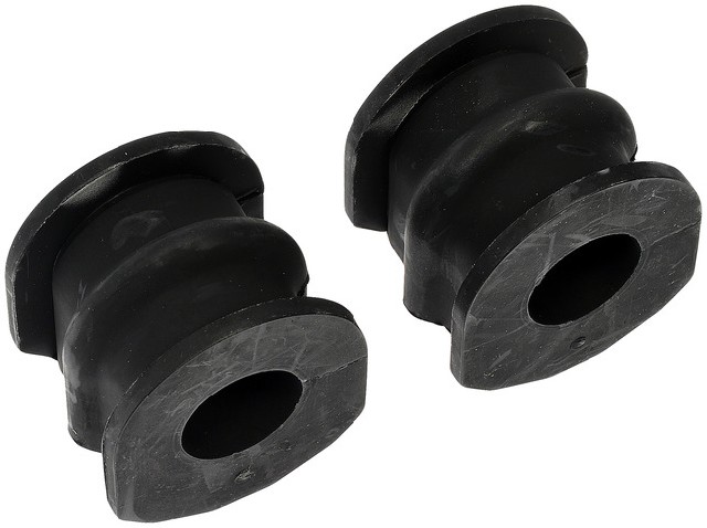 Dorman - Premium Suspension Stabilizer Bar Bushing Kit P/N:BSK61540PR