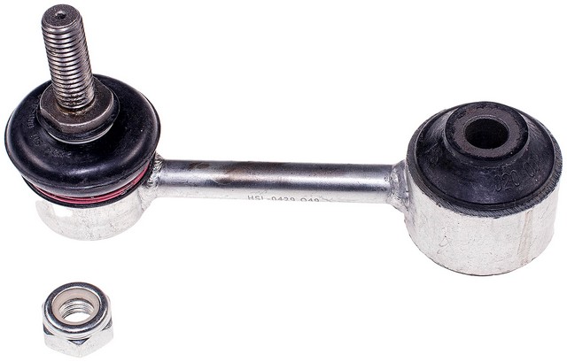 Dorman - Premium Suspension Stabilizer Bar Link Kit P/N:SL12565PR