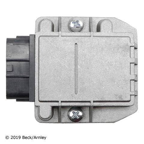 Beck/Arnley Ignition Igniter P/N:180-0782