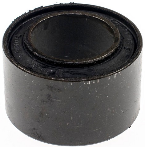 Dorman - Premium Suspension Control Arm Bushing P/N:BC59390PR