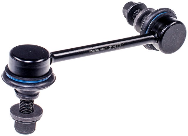 Dorman - Premium  P/N:SL96521PR