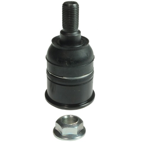 MOOG Chassis Products Suspension Ball Joint P/N:K500117