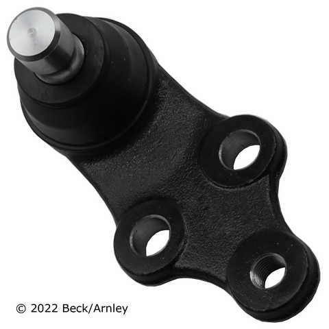 Beck/Arnley Suspension Ball Joint P/N:101-7906