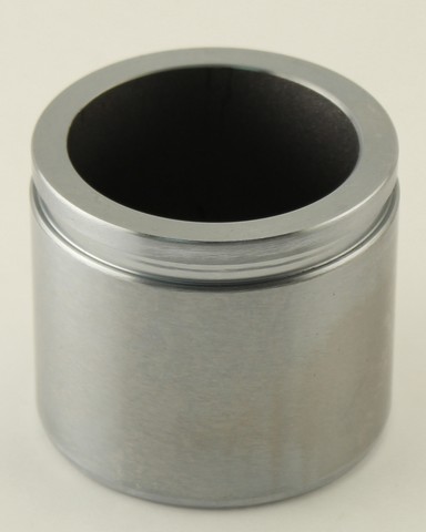 Carlson Disc Brake Caliper Piston P/N:7777