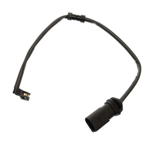 Carlson Disc Brake Pad Wear Sensor P/N:19156