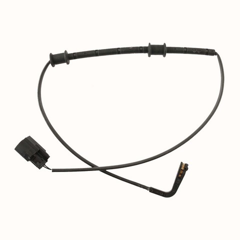 Carlson Disc Brake Pad Wear Sensor P/N:19189
