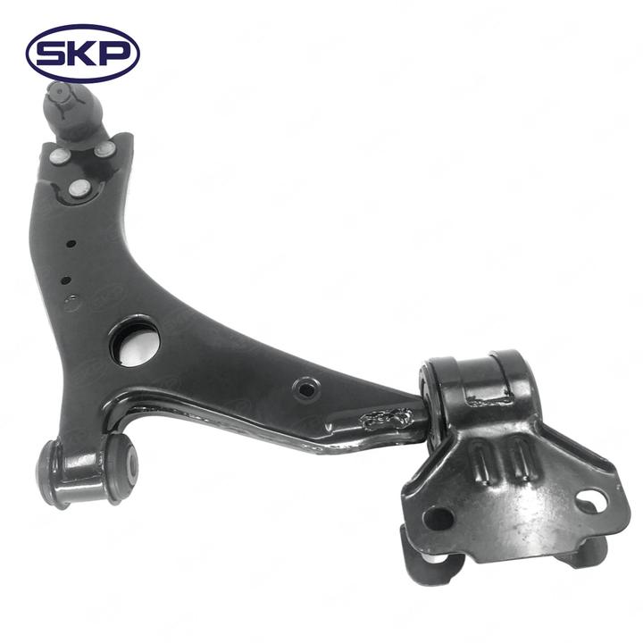 SKP Suspension Control Arm and Ball Joint Assembly P/N:SK524114