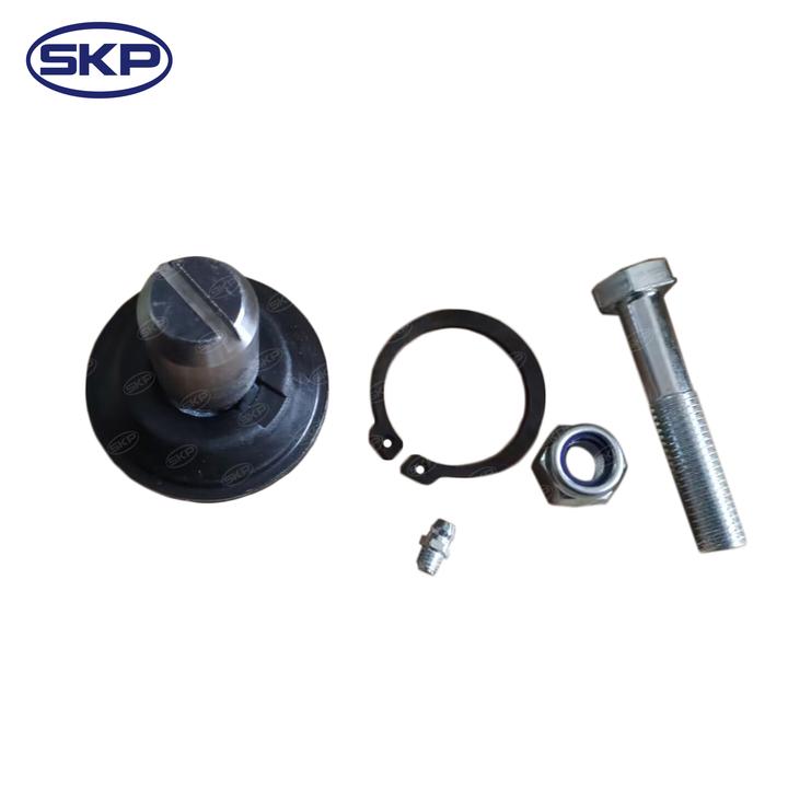 SKP Suspension Ball Joint P/N:SK80196