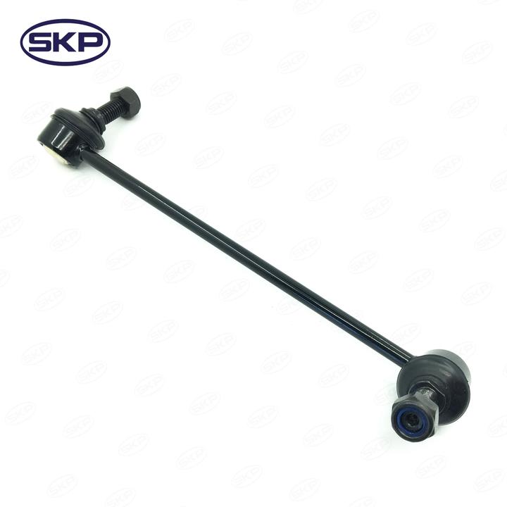 SKP Suspension Stabilizer Bar Link P/N:SK8734