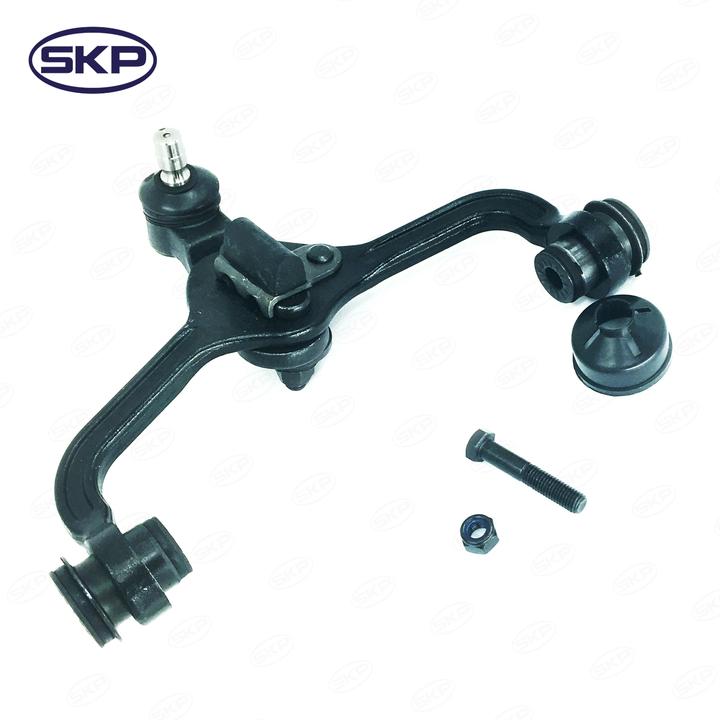 SKP Suspension Control Arm and Ball Joint Assembly P/N:SK80709