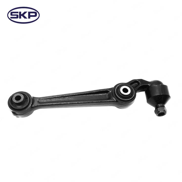 SKP Suspension Control Arm and Ball Joint Assembly P/N:SK520809
