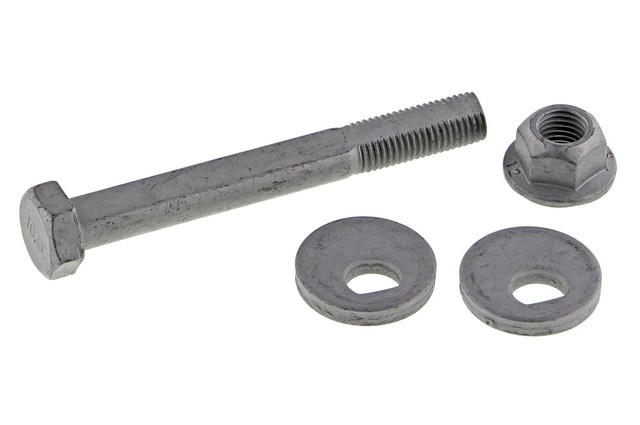 Mevotech Supreme Alignment Cam Bolt Kit P/N:MS500191