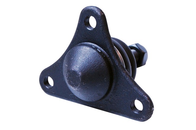 Mevotech Supreme Suspension Ball Joint P/N:MS10553