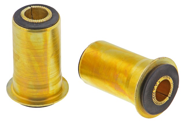 Mevotech Supreme Suspension Control Arm Bushing Kit P/N:MK7192