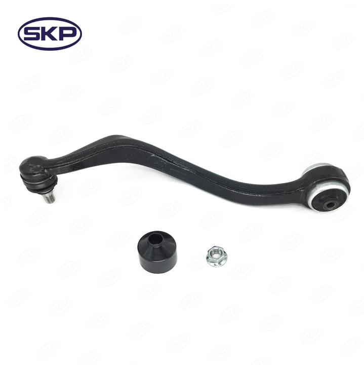 SKP Suspension Control Arm and Ball Joint Assembly P/N:SRK620492