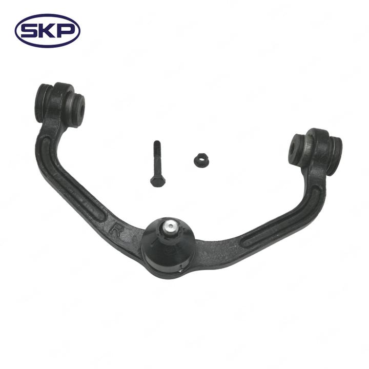 SKP Suspension Control Arm and Ball Joint Assembly P/N:SK80052