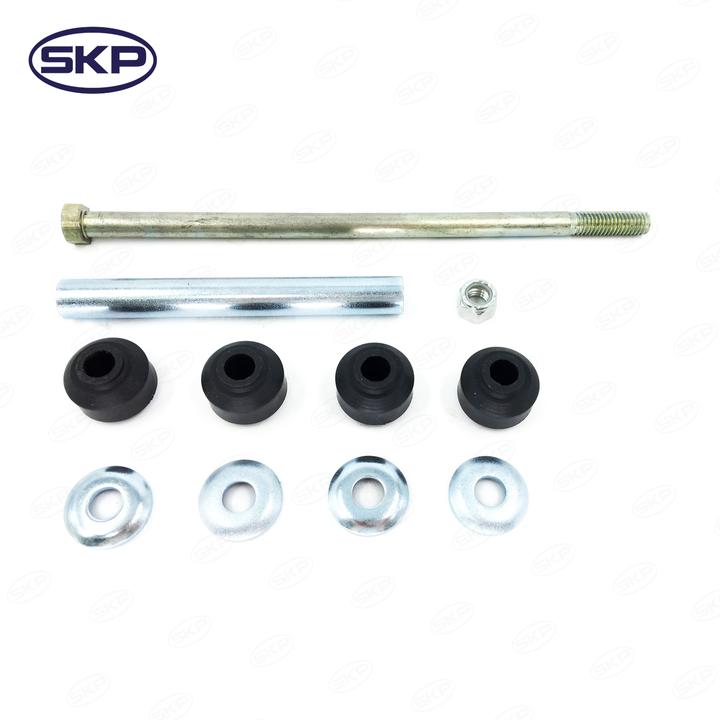 SKP Suspension Stabilizer Bar Link Kit P/N:SK700540