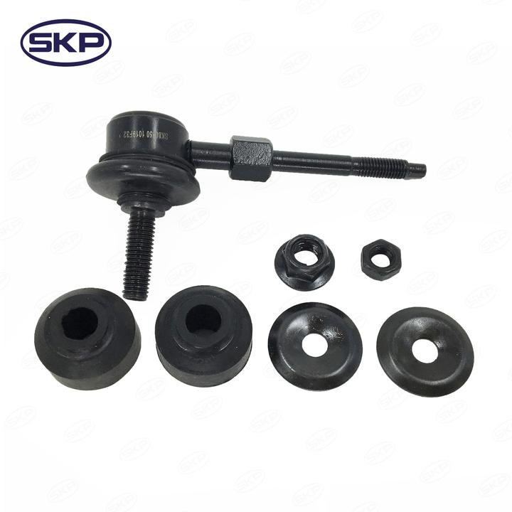 SKP Suspension Stabilizer Bar Link P/N:SK80850