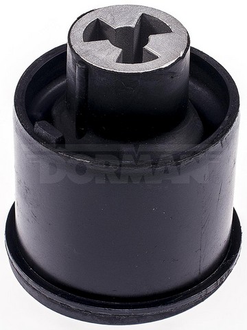 Dorman - Premium Axle Support Bushing P/N:AB43500PR