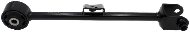 Dorman - Premium Suspension Trailing Arm P/N:CA59774PR