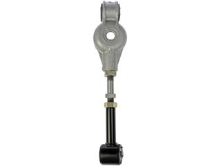 Dorman - Premium Lateral Arm P/N:LA811500PR