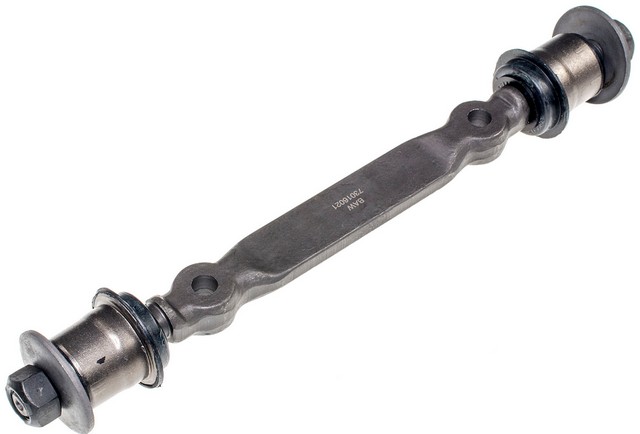 Dorman - Premium Suspension Control Arm Shaft Kit P/N:CSK6218PR