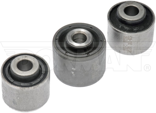 Dorman - Premium Suspension Knuckle Bushing P/N:BK811515PR