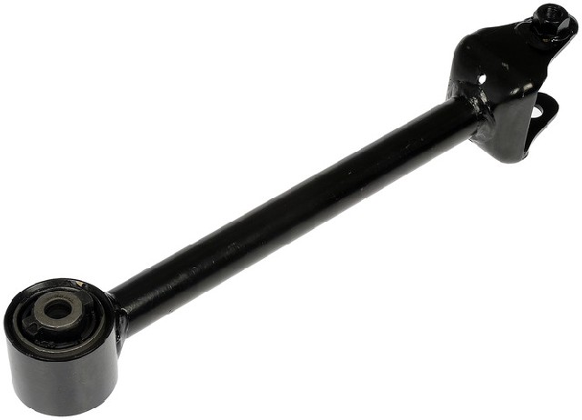 Dorman - Premium Lateral Arm P/N:LL65745PR