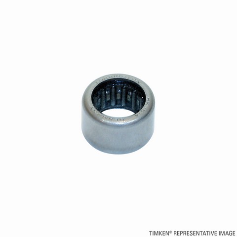 Timken Axle Spindle Bearing P/N:HK1816
