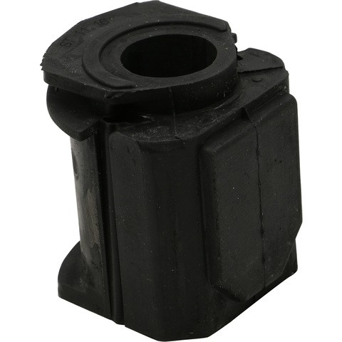 MOOG Chassis Products Suspension Control Arm Bushing P/N:K200668