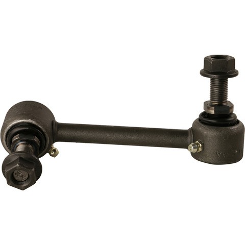 MOOG Chassis Products Suspension Stabilizer Bar Link P/N:K750919