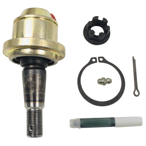 QuickSteer Suspension Ball Joint P/N:K500007