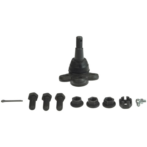 MOOG Chassis Products Suspension Ball Joint P/N:K500088