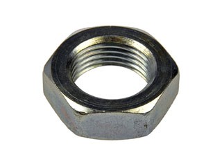 Dorman - Autograde Spindle Nut P/N:615-072