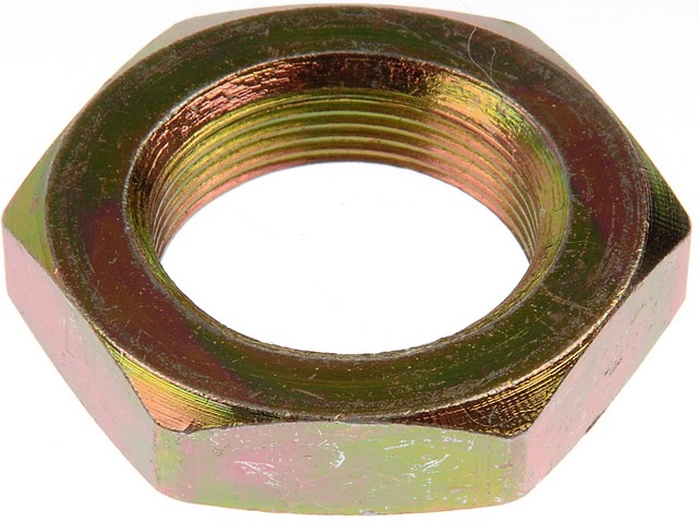 Dorman - Autograde Spindle Nut P/N:615-082