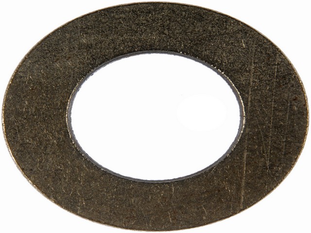 Dorman - Autograde Spindle Nut Washer P/N:618-027