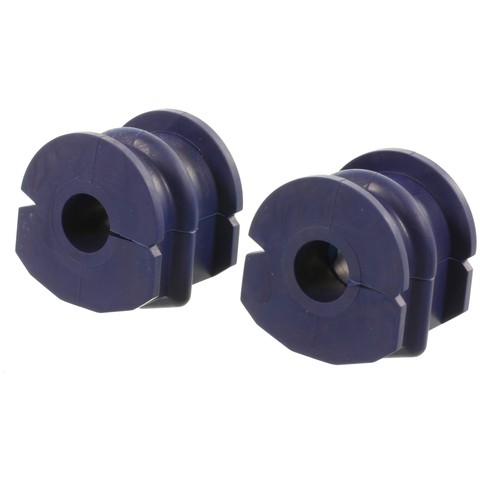 MOOG Chassis Products Suspension Stabilizer Bar Bushing Kit P/N:K200303