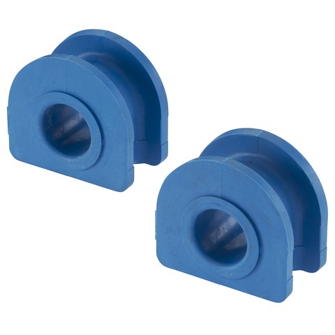 MOOG Chassis Products Suspension Stabilizer Bar Bushing Kit P/N:K6167