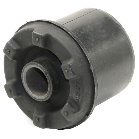 MOOG Chassis Products Suspension Control Arm Bushing P/N:K201583