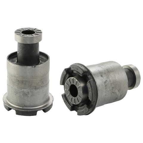 MOOG Chassis Products Suspension Control Arm Bushing P/N:K201188