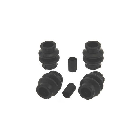Carlson Disc Brake Caliper Pin Boot Kit P/N:16161