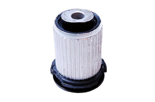 Mevotech Supreme Suspension Control Arm Bushing P/N:MS10447